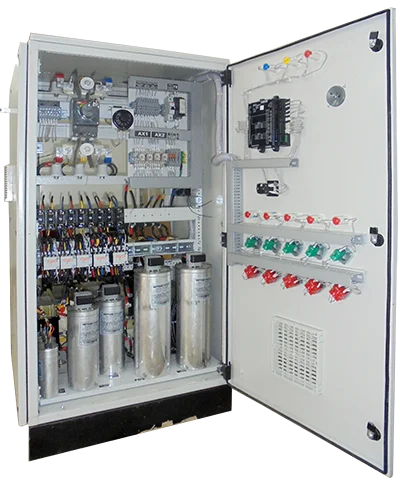APFC Panel