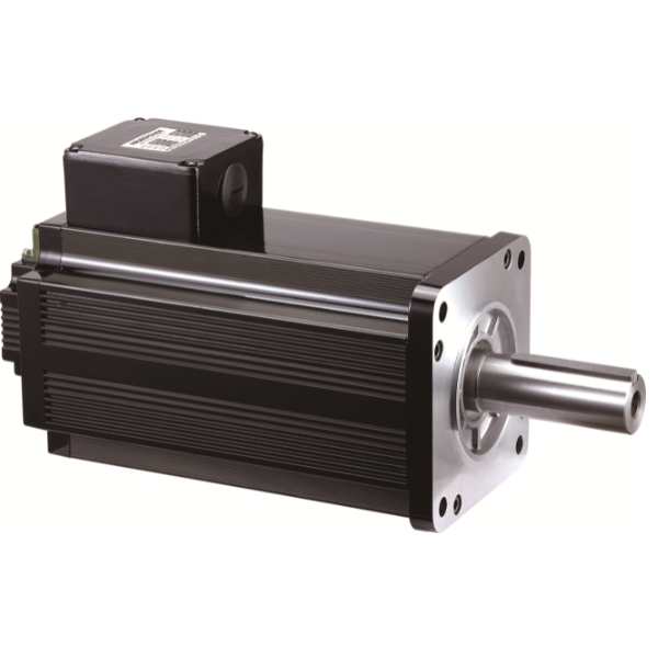 servo motor
